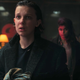All Stills via Netflix